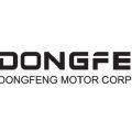 تاریخچه کمپانی دانگ فنگ موتورز